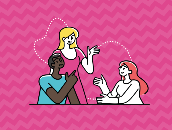 University Life as an Adult Learner