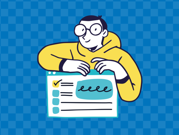 Apprenticeships
